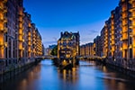 properties-city-33