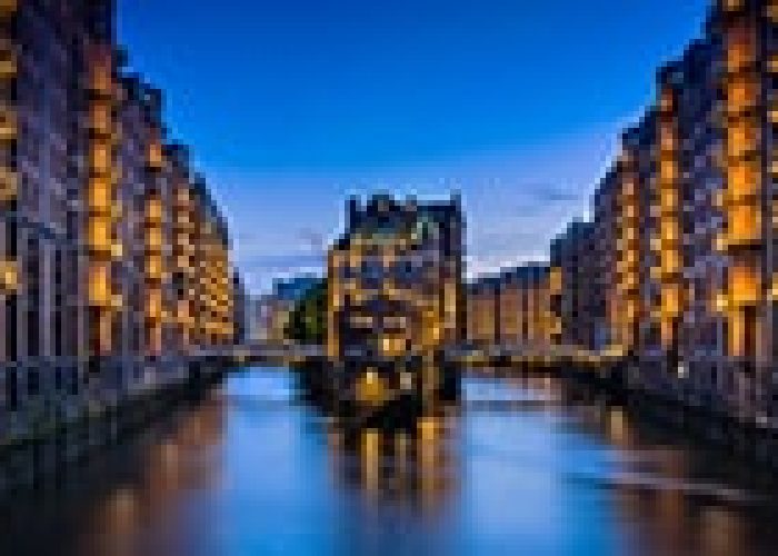 properties-city-33